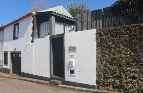 Casa Baleia á Vista - Foto 32