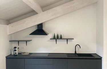 Tigrai Luxury Apartments - Foto 20