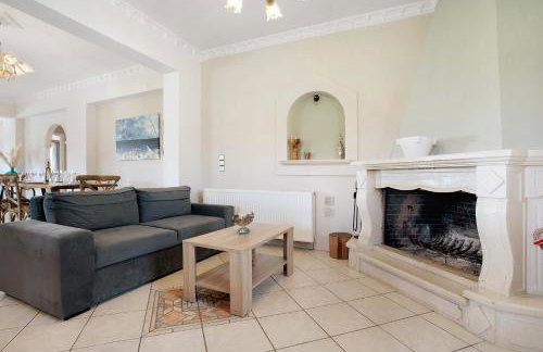 Christine's House - Foto 13