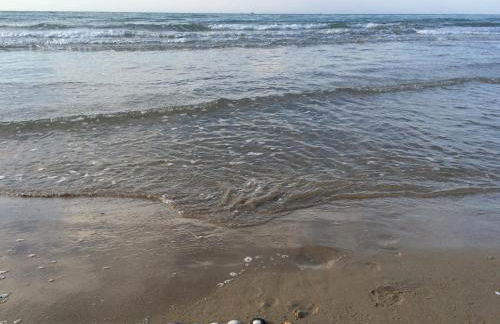 Summer Holidays Apartments - Foto 60