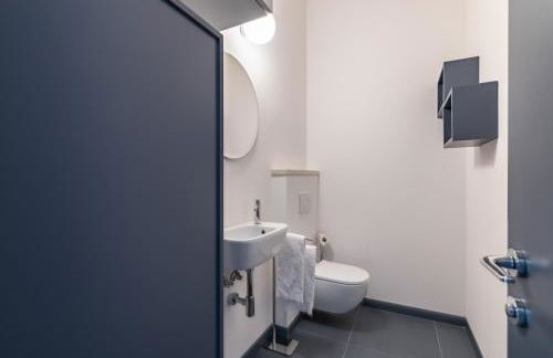 Alaxia Exclusive Apartments - Foto 26