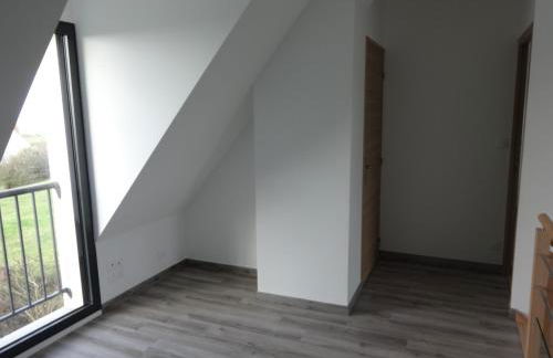 au coeur des caps - Foto 29