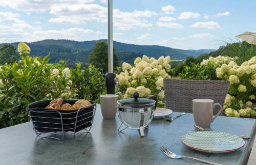 Ferienwohnungen Schiltenstein - Foto 27