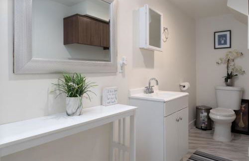 Nice Cozy Home - Photo 13