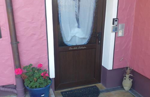 Ferienhof Kaiser - Foto 29