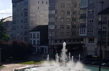 MAXIMO CONFORT - Foto 27