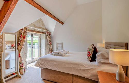 3 Bed in Shaftesbury oc-48804 - Foto 10