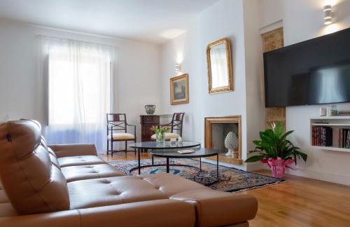 Vittorio Emanuele Suite Apartment - Foto 2