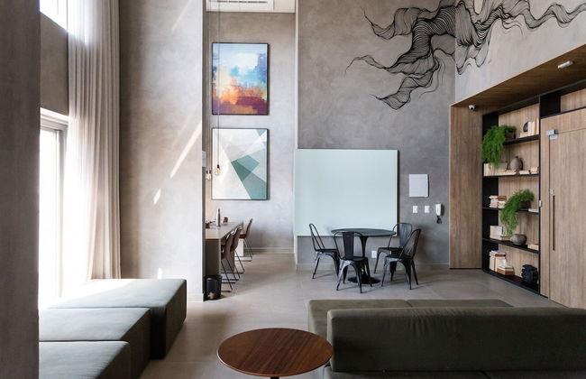 Belint - Bela Vista - Foto 24