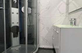 Apartment Ebersheim France - Foto 35