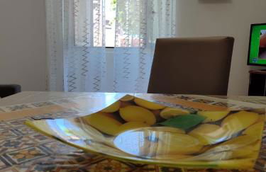 Alla Marina da Pina - Foto 18