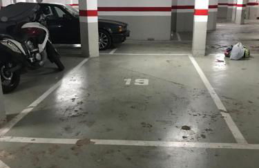 Precioso apartamento en S'Agaró con fantásticas vistas al mar - Foto 36