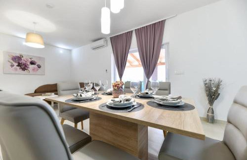 Holiday spa house Strenja - Foto 19