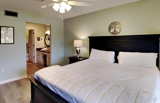 Edgewater Beach & Golf Resort VI by Resort Collection - Foto 17