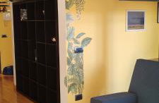 la casa di amy - loft con garage privato - Photo 12