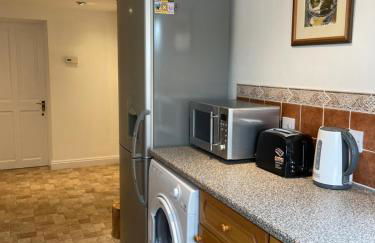 The Grange - Foto 15