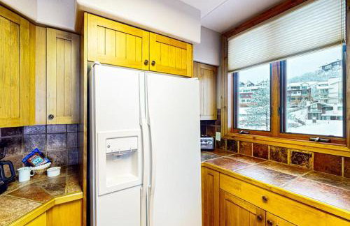 Torian Plum Creekside 418 - Foto 12