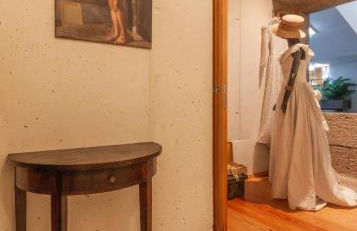 Casa das Ameias - Foto 76