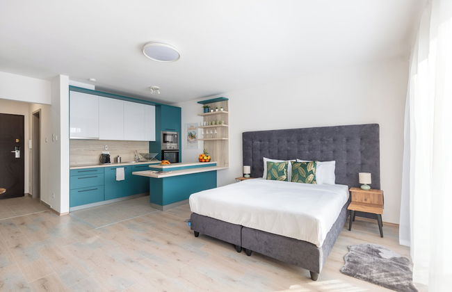 Hock Residence by Vagabond - Foto 2