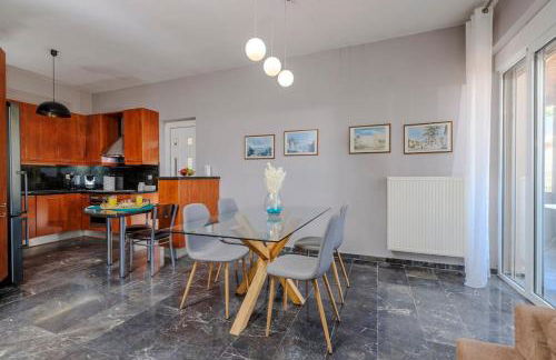 Tomprouk Seaview - Foto 10