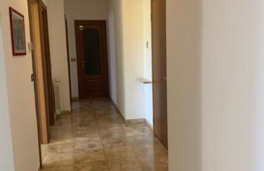 Nella’s home - Foto 12