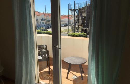 Casas do Mar - Baleal 1 - Sea House - Foto 15