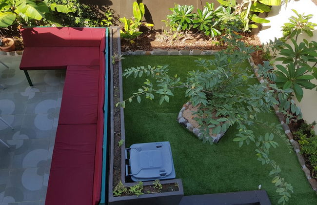 Hibiscus Residences Fiji - Foto 26