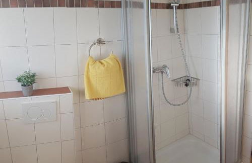 Hausnordlicht FEWO 2 - Foto 20