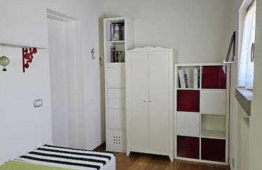 Casina Rossa - Foto 5