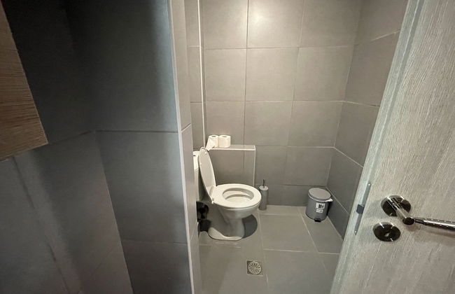 AVR DELUXE SUITES 6 AIRPORT FREE SHUTTLE - Foto 32