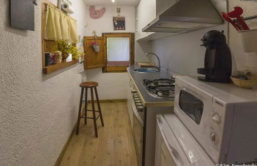 Masia Can Constans - Foto 25