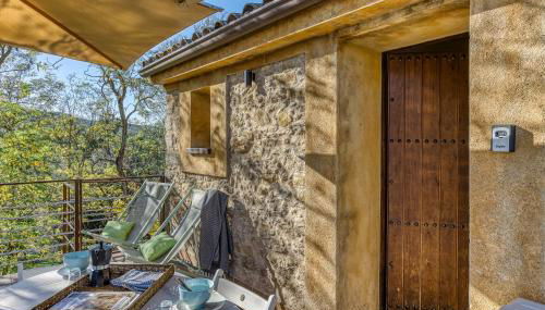 Mas Tarres L'acacia Only Adults - Foto 3