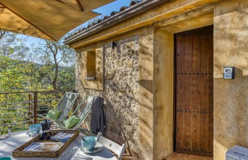 Mas Tarres L'acacia Only Adults - Foto 3