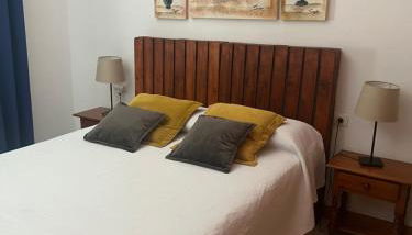 Casa Maresía - Foto 5