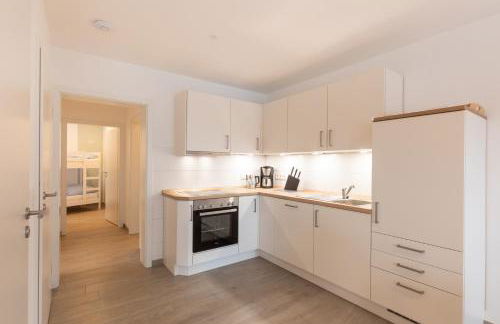 Reiterhof Gründeich - Foto 37