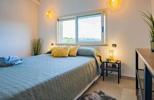 Villa Della Serenità - Foto 13