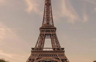 Kirastyle Appartement - Foto 13