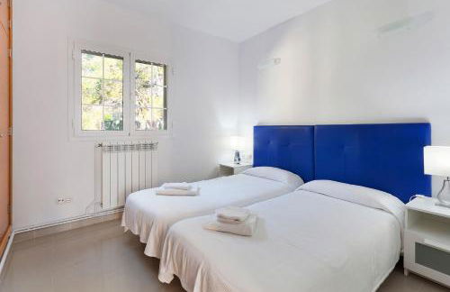 Villa Trobadors - Photo 19