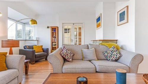 High Tide, East Wittering - Photo 2