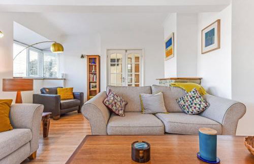 High Tide, East Wittering - Photo 2