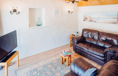 The Bakery - Uk6727 - Foto 1