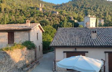 Agriturismo Il Casalino - Photo 88