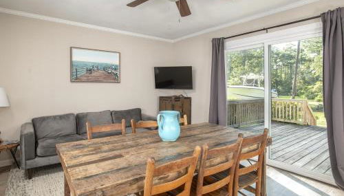 Cardinal Seas home - Foto 2