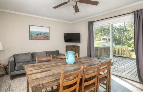 Cardinal Seas home - Foto 2