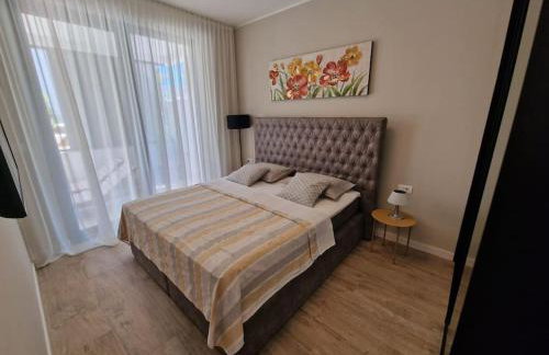 Luxury Modern apt w Garden, 3 min Walk to Beach - Foto 32