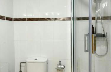 Apartamentos La Muela - Chulilla - Foto 58