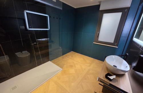 Centro & Mare - Rooms - Suites - Garage - Foto 63