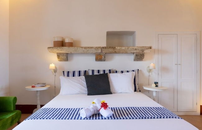 La Torretta - Photo 9