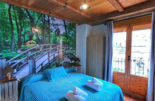 Casa Quinito - Foto 37