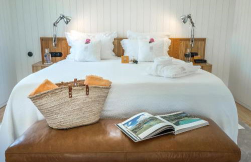 Casa do Rio - Douro Wine Hotel by Vallado - Foto 32